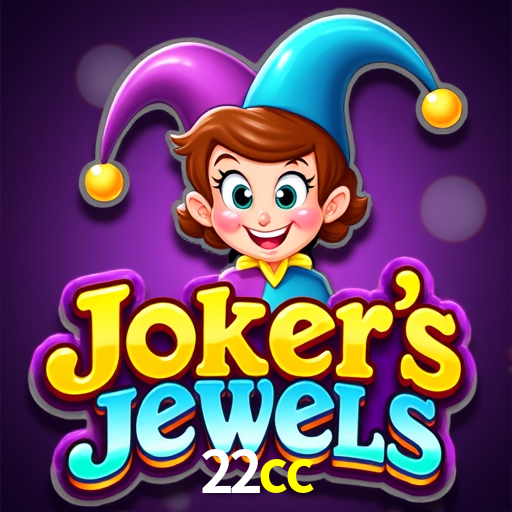 Estatísticas Esportivas 22cc