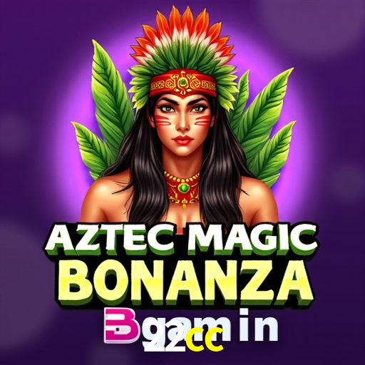 Apostas de Basquete 22cc