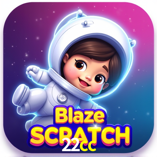 Recursos de Bônus 22cc