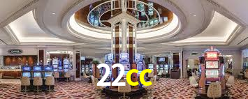 Bônus Diários 22cc