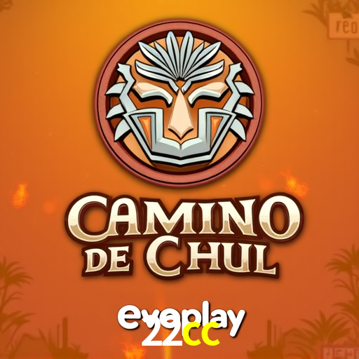 Apostas de Tênis 22cc