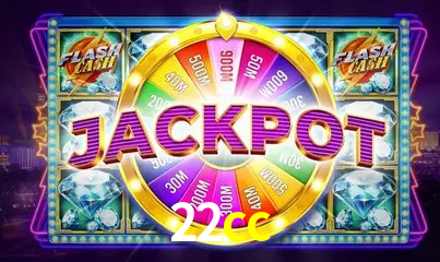 Promoção Relâmpago 22cc