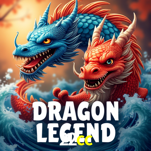 Experiência VIP 22cc