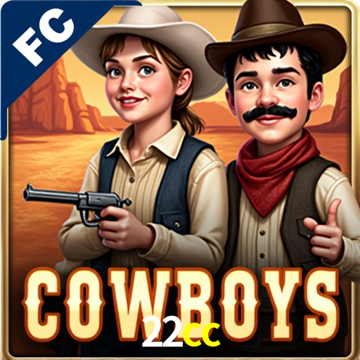 Cadastro Rápido 22cc