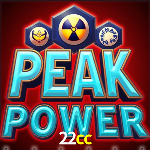 Provedores de Jogos 22cc