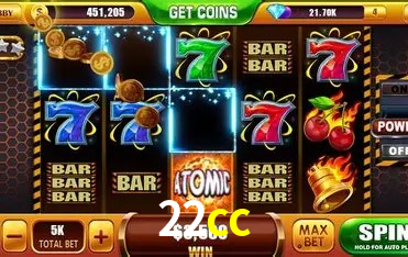 Design Responsivo 22cc