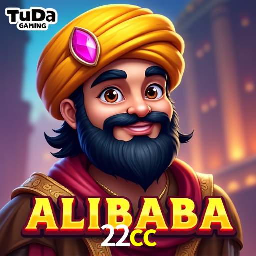 Avaliações dos Jogadores 22cc