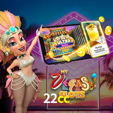 Casino Ao Vivo 22cc