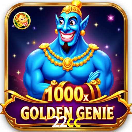 Benefícios da Conta 22cc