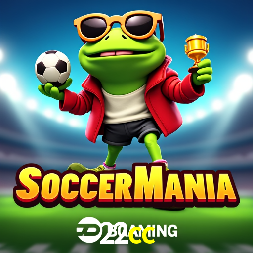 Estatísticas do Jogo 22cc